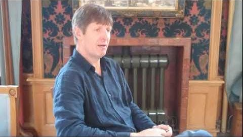 Video of the Week: Meet E+Co Europe