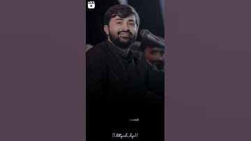 devayat khavad new WhatsApp status // new status // #viral #video