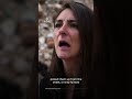 Families demand justice for victims killed in Israeli strikes on Beirut | AJ #shorts