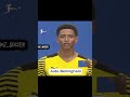 borussia dortmund fc prime obuna bo‘b qo‘yin 🔥/subscribe for more edits 🔥 #sigma #football #troll