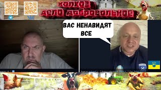 видео: Давайте включим логику картинка: Давайте включим логику