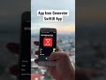 Coming Soon - Build App Icon Generator with SwiftUI Tutorial