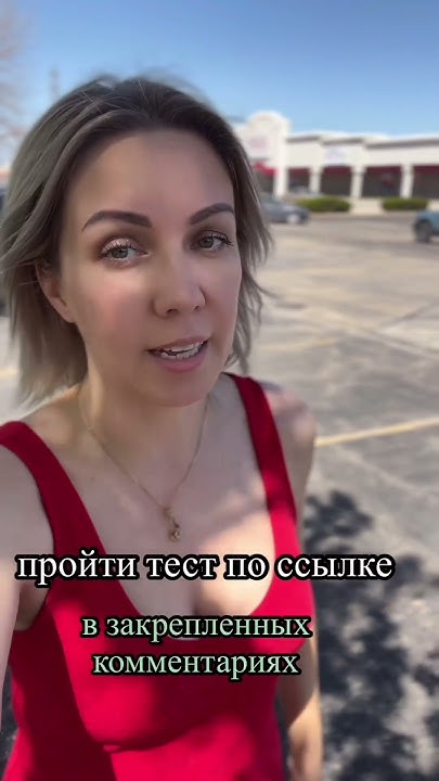 ГДЕ БРАТЬ ДЕНЬГИ ? - YouTube