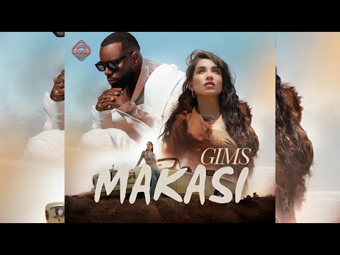 GIMS - MAKASI
