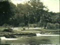 Fort Myers to St. Augustine, Florida by Philip H. Elwood, 1931 part 2