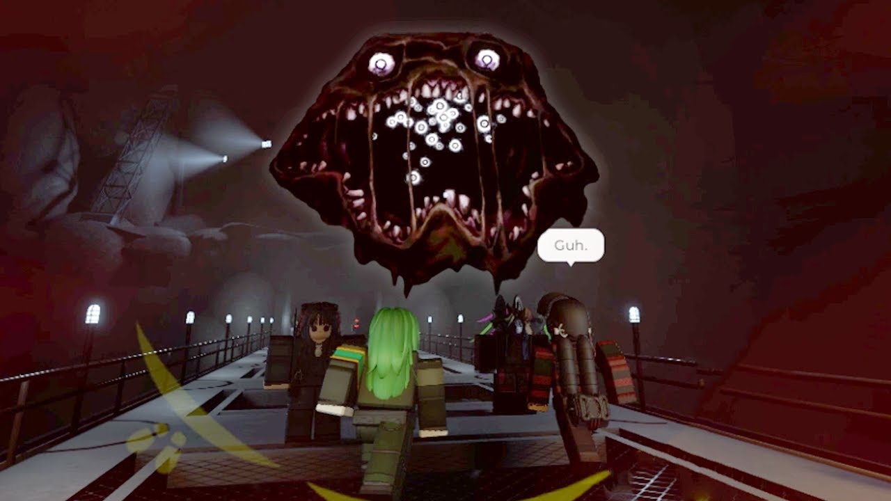 The Most Insane Pressure Moments I Clipped