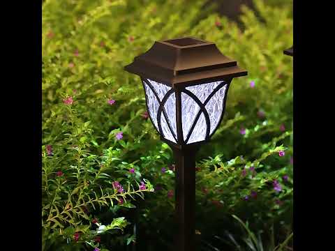 How To T Off Trnkline On Landscape Lighting?