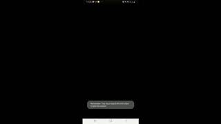 Earn free Bitcoin watching ads screenshot 3