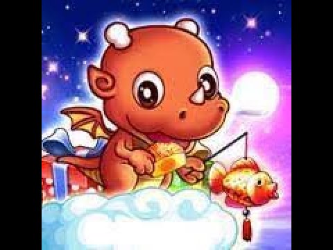 Cách khắc phục lỗi không vào được game Đảo Rồng Mobile | Jan