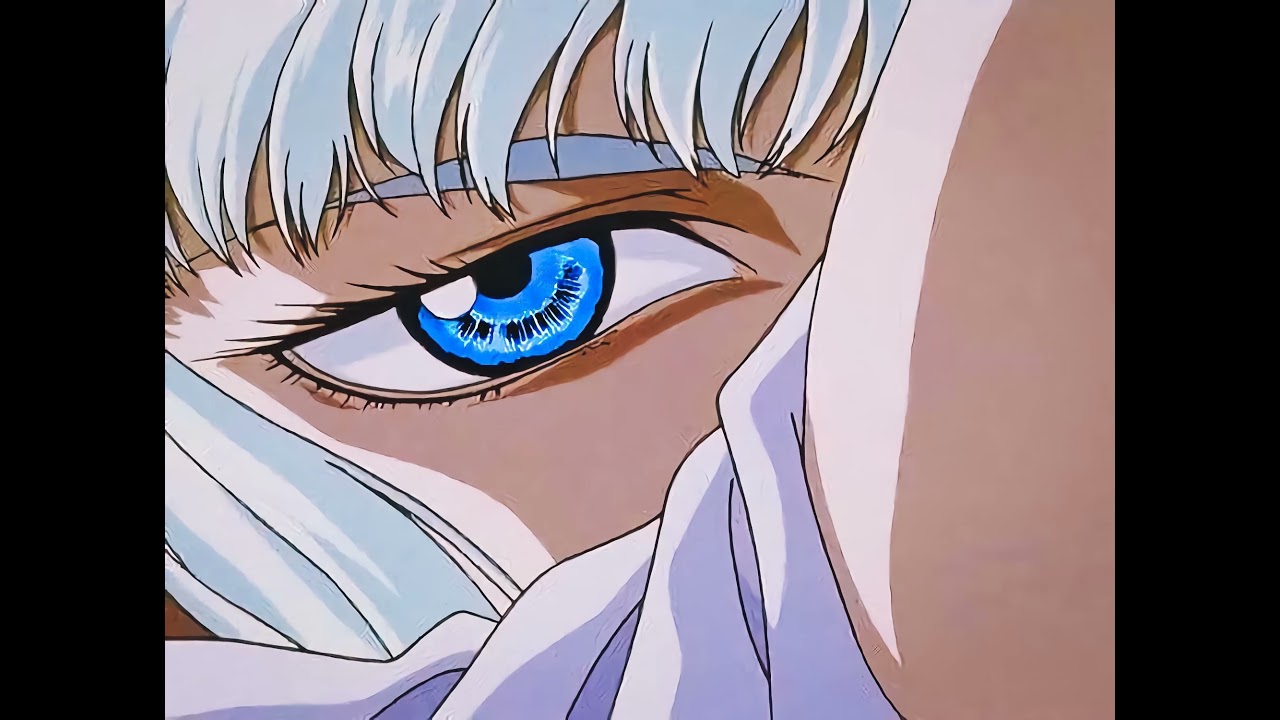 piece of your heart - meduza, goodboys ( s l o w e d )