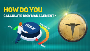 "Mastering Risk Management: A Step-by-Step Guide for Success [2023]"