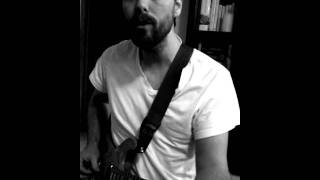 Happy Birthday Sevin