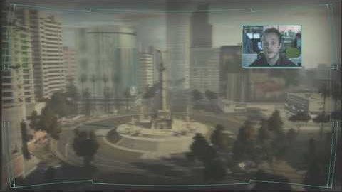 GRAW Dev Diaries Cross Com 3