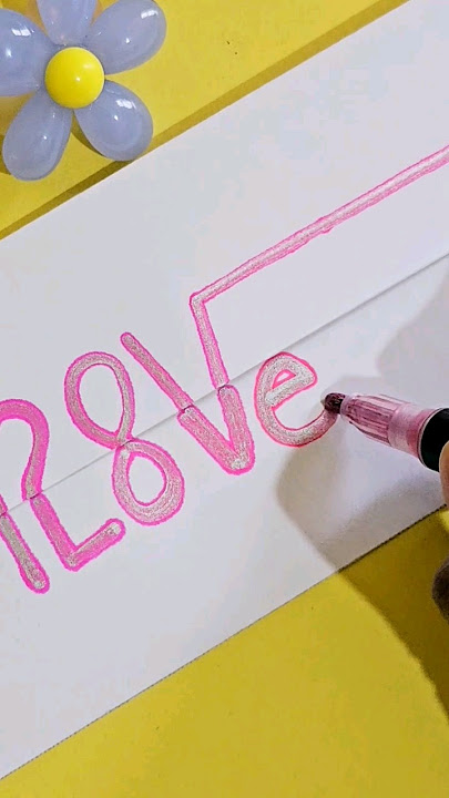 🌹I love you maths equation shorts #ytshorts  #drawing
