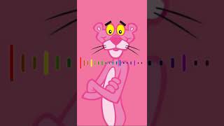 Pink Panther Theme Song