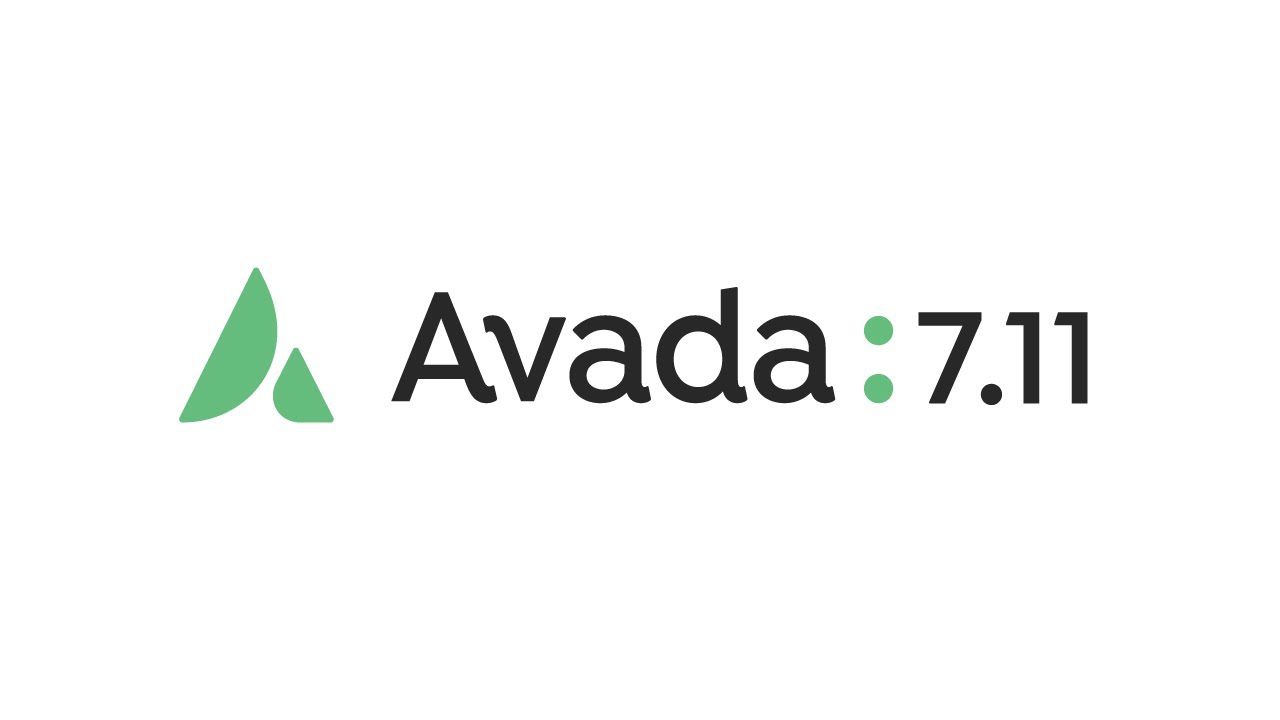 Avada 711