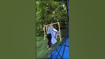 DIY projector screen that i built for my daughter’s 16th birthday party! #sweet16 #sweet16birthday