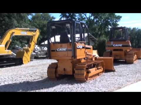 case 450 dozer case 450 dozer