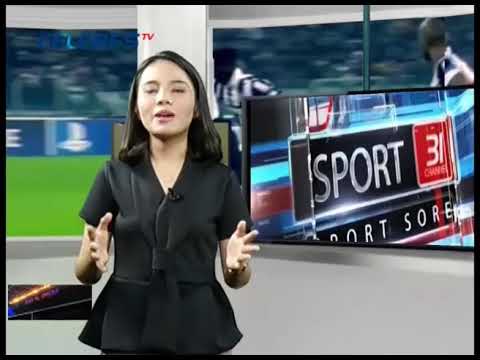 Celebes sport