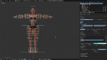Help Clearing Blender