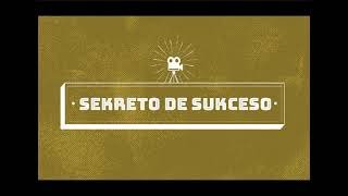 Sekreto de sukceso (Esperanto)