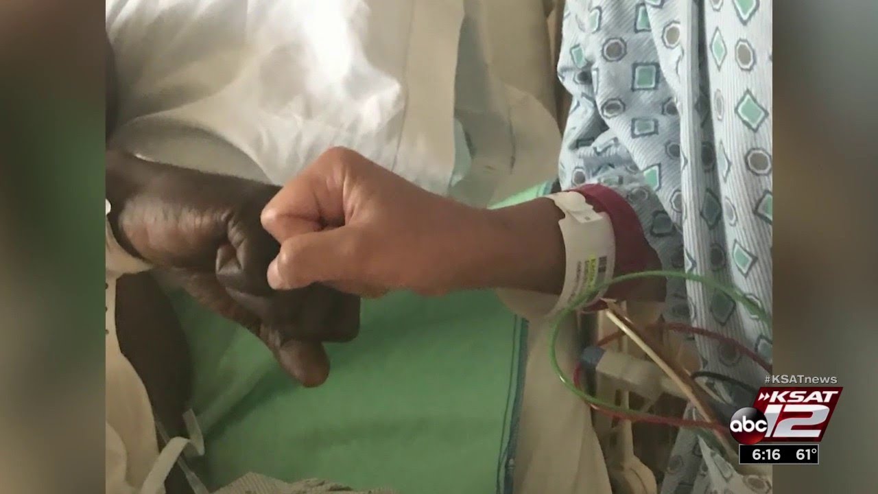 Living liver donation: Life-saving move on the rise?