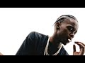 30 SHIDA NA HASARA OFFICIAL MUSIC VIDEO 30 SHIDA NA HASARA OFFICIAL MUSIC VIDEO