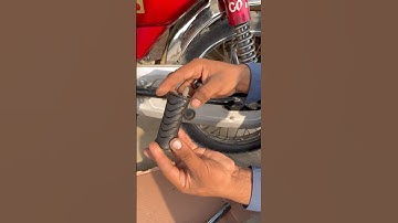 Experiment video ￼💯✅ #ustad #Adeel ￼￼￼￼￼ #YouTube ￼