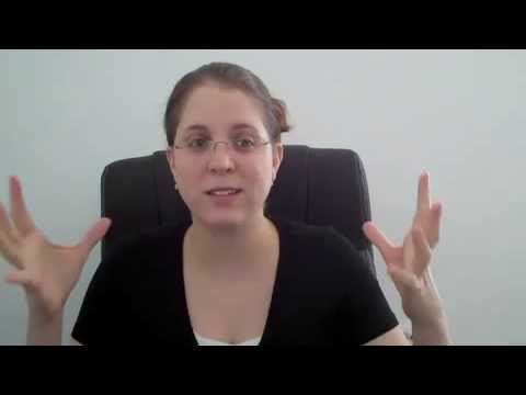 Rae's Numerologist.com Numerology Report Review