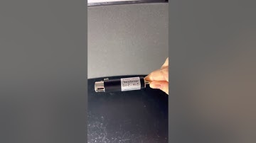 Meet Mic’s Friends, Season 1, Ep 6: Impedance Transformer