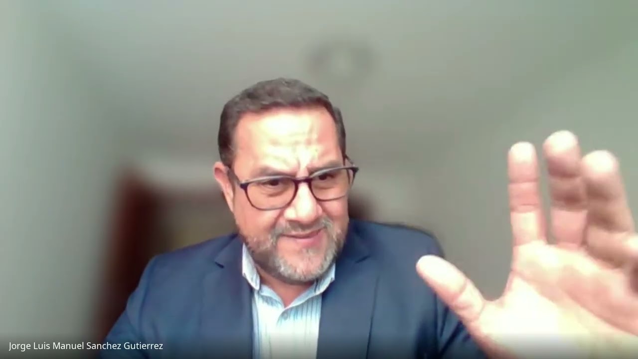 Audiencia de Apelación del Tribunal de Contrataciones del Estado S.2.EXP.997.2026.TCE (27-02-2026)