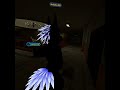 Same video but part 2