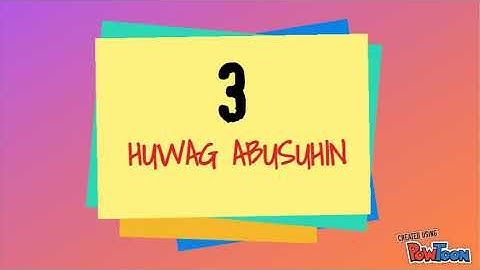 PERFORMANCE TASK 1 IN AP