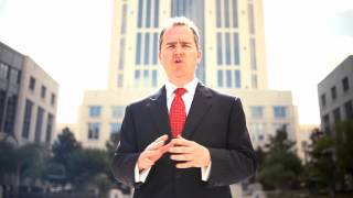 Violation of a Traffic Control Device - Florida Traffic Ticket - Orlando Traffic Attorney