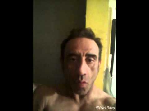 Face exercises do work exercise 14.1 class 11