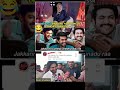 Varanasi movie update // globetrotter movie update // memes // mahesh babu #varanasi #trending
