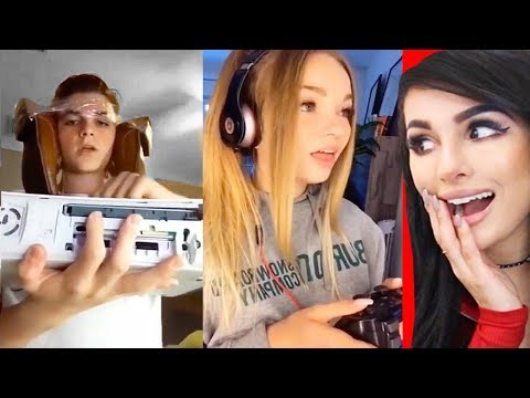 tik-tok-funny-meme-compilation