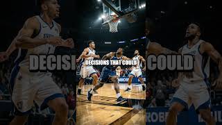 Fresh Angles in Pro Hoops and Gridiron This Week