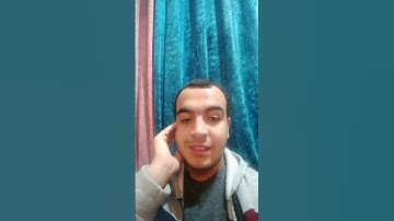 سورة الأعراف القارئ/محمد إبراهيم