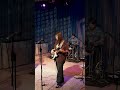 Brainstory - "Nobody But You" (Live on KCRW)