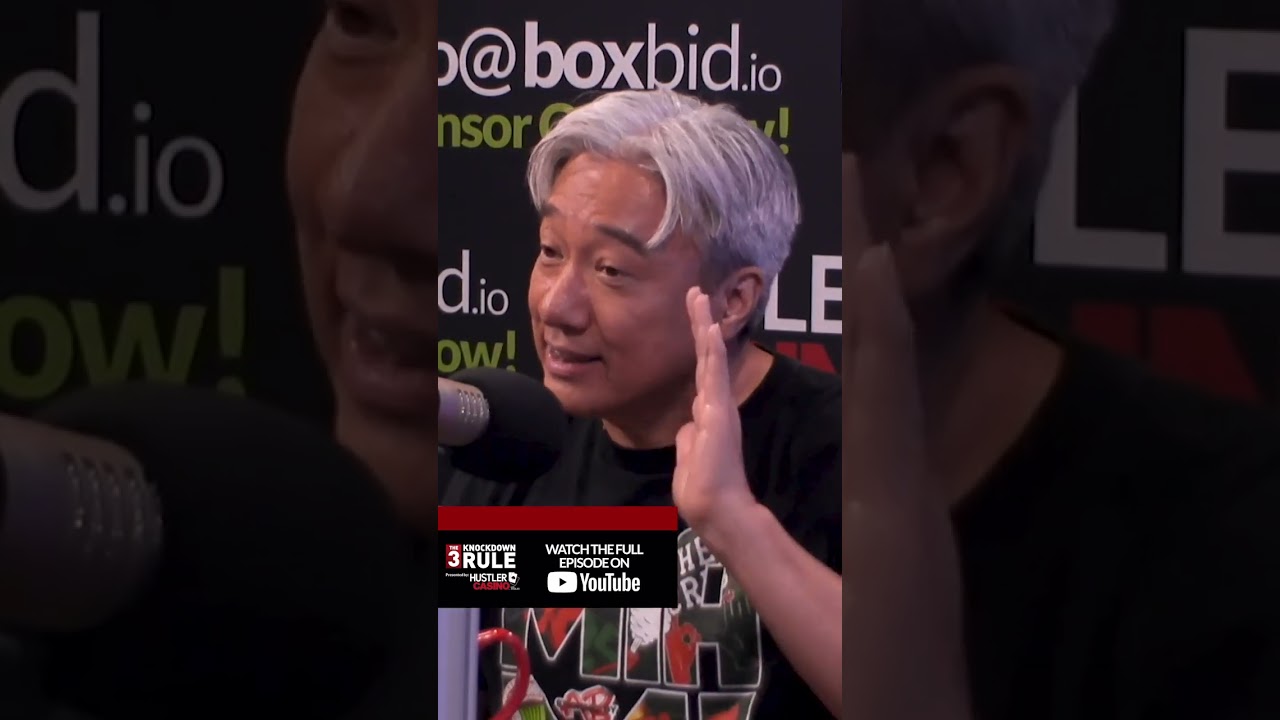 DAZN обещали убить PPV… А теперь возрождают. Что случилось? 🤔