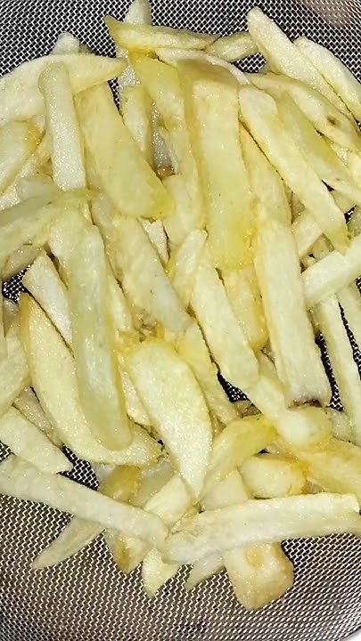 crispy-french-fries-recipe-at-home-in-marathi-french-fries-with-corn