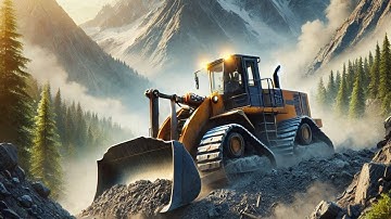 🚀 Ultimate Beginner