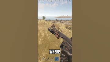 I saw right through their inventory’s 👀 #shorts