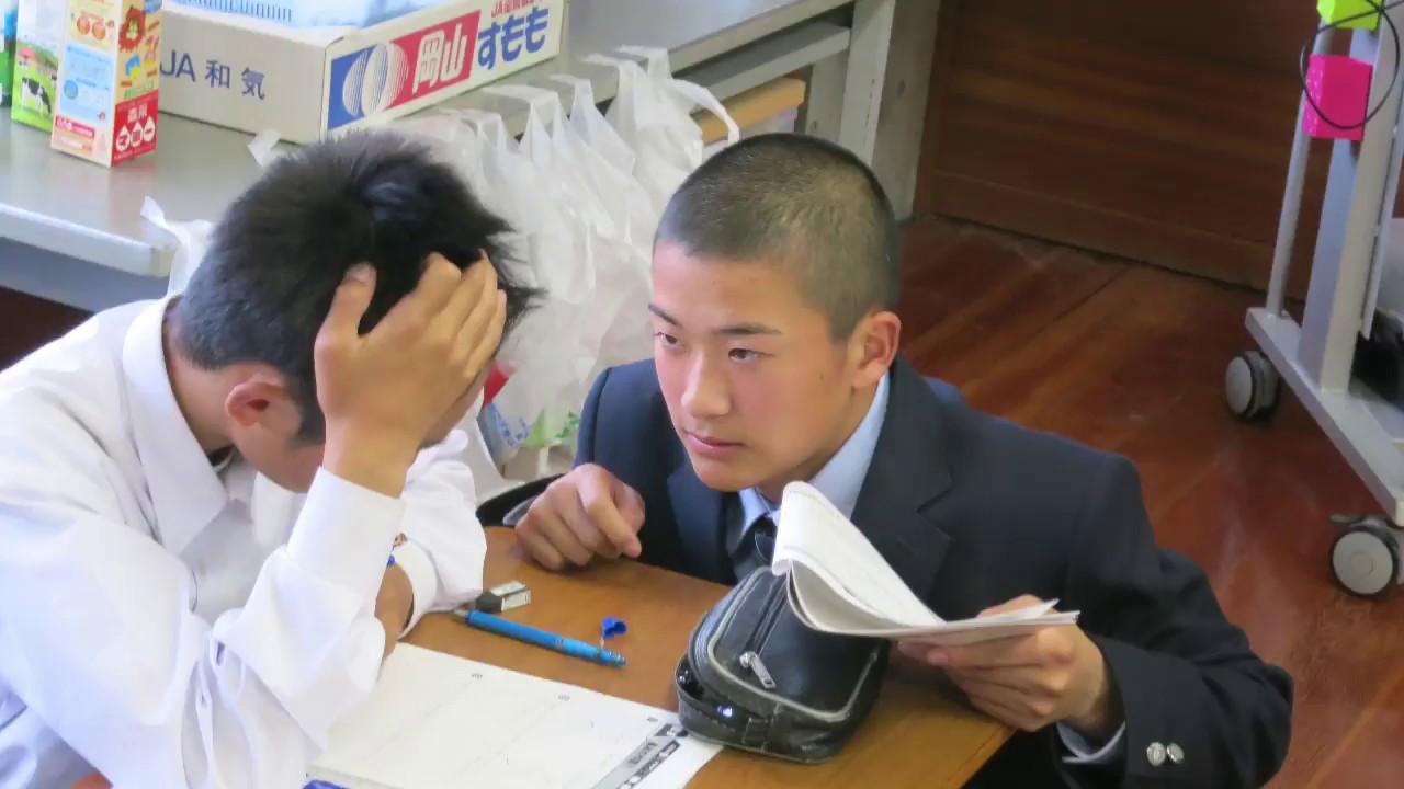 和気高19 予告編ver 2 Hd Youtube