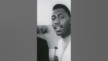 Thumbnail of 58 years ago today, we released our second studio album 'The Temptations Sing Smokey.’