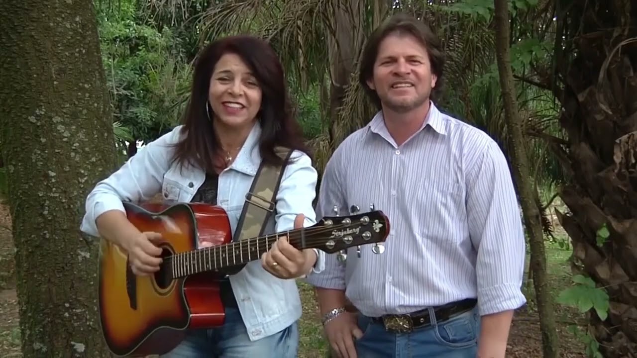 Gaivota - Trio Pancadão Sertanejo ao Vivo no Programa na Beira da Mata