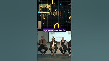 ⚽ MLS CTO on Multi-Agent AI: The Future of Sports Tech | AI Masterclass ST 2025