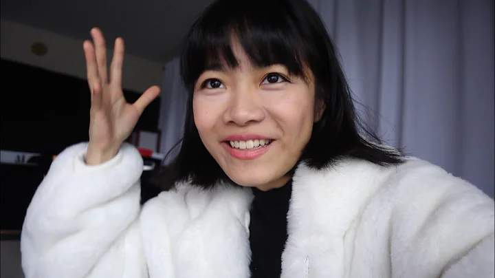 📽️🎹🤯⏰ Day in my Life / Tiffany Vlogs #137