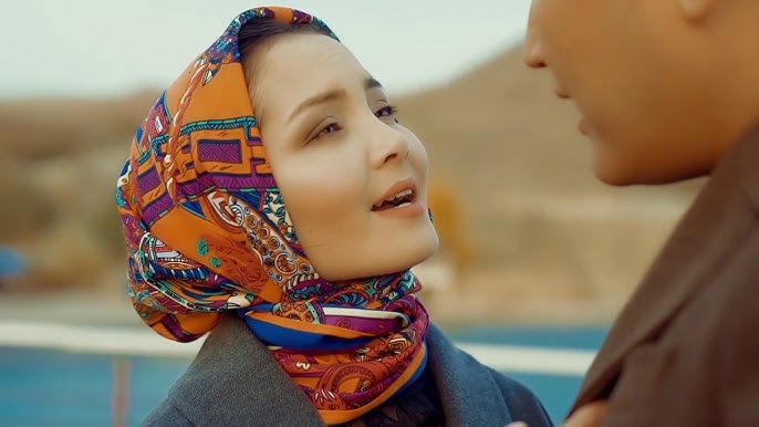 Кесу аяқталды